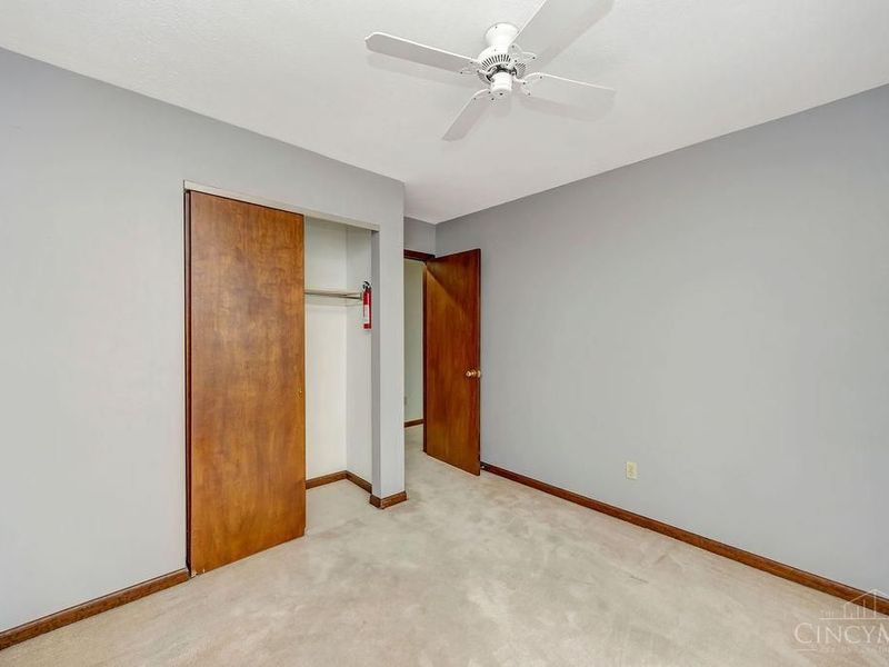 3858 Indian Creek Road, Oxford Twp, OH 45056 Photo 29