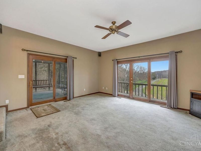 3858 Indian Creek Road, Oxford Twp, OH 45056 Photo 3