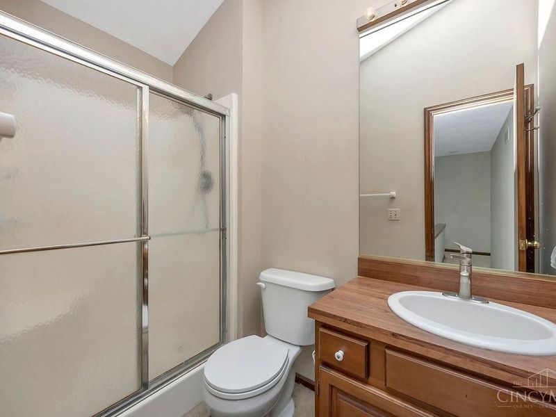 3858 Indian Creek Road, Oxford Twp, OH 45056 Photo 30