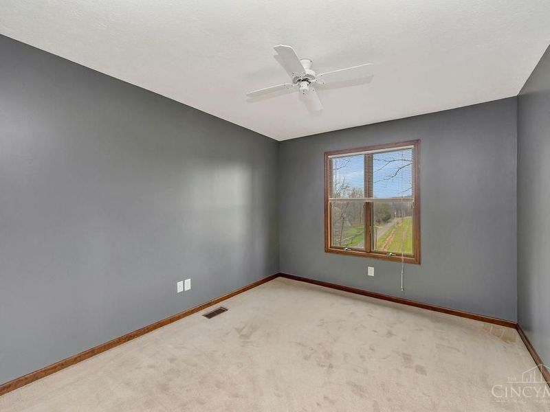 3858 Indian Creek Road, Oxford Twp, OH 45056 Photo 31