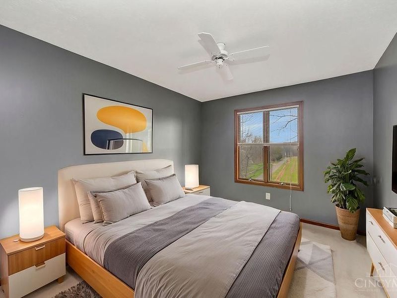 3858 Indian Creek Road, Oxford Twp, OH 45056 Photo 32