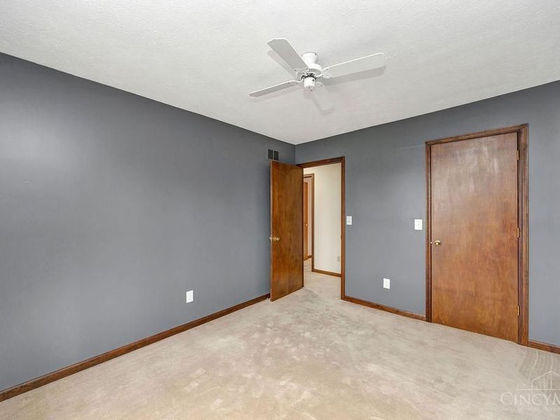 3858 Indian Creek Road, Oxford Twp, OH 45056 Photo 33