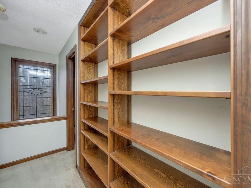 3858 Indian Creek Road, Oxford Twp, OH 45056 Photo 34