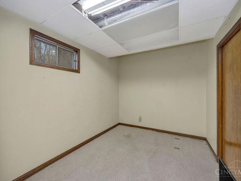 3858 Indian Creek Road, Oxford Twp, OH 45056 Photo 35