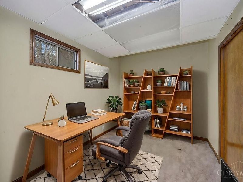 3858 Indian Creek Road, Oxford Twp, OH 45056 Photo 36