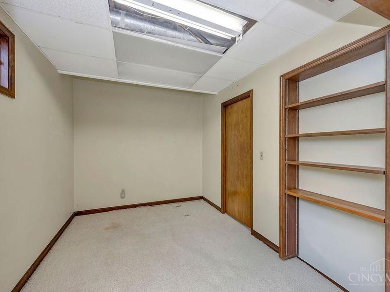 3858 Indian Creek Road, Oxford Twp, OH 45056 Photo 37