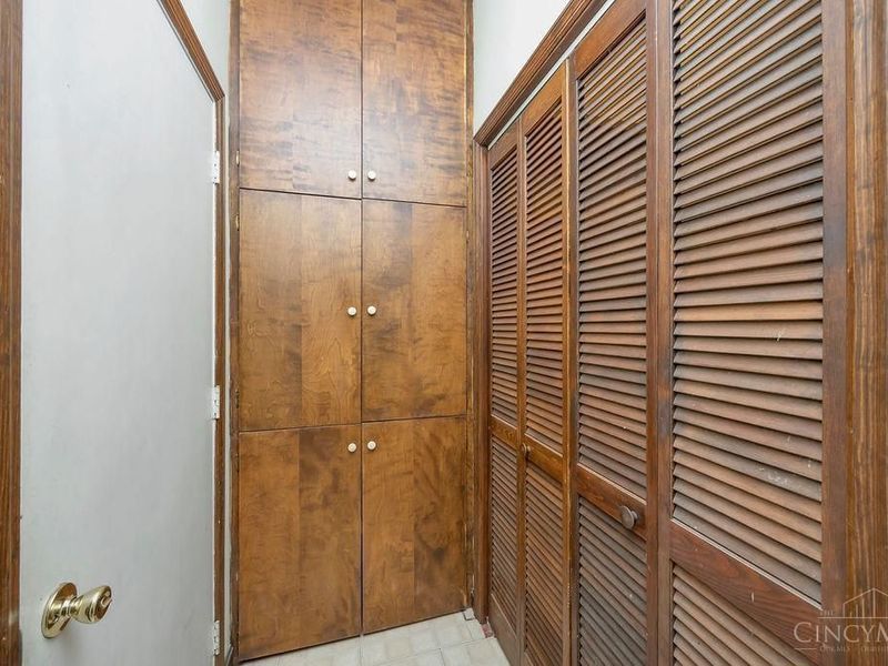 3858 Indian Creek Road, Oxford Twp, OH 45056 Photo 38