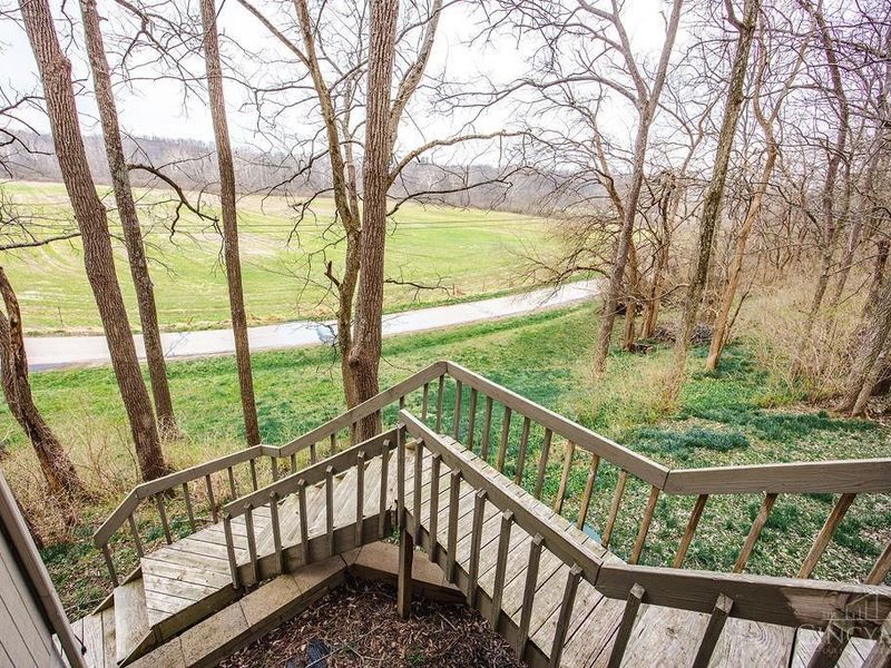 3858 Indian Creek Road, Oxford Twp, OH 45056 Photo 39