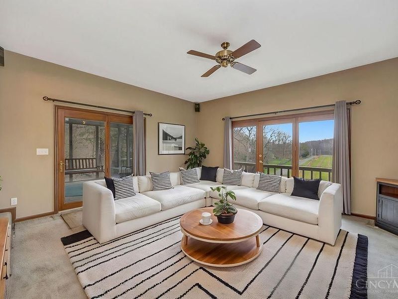 3858 Indian Creek Road, Oxford Twp, OH 45056 Photo 4