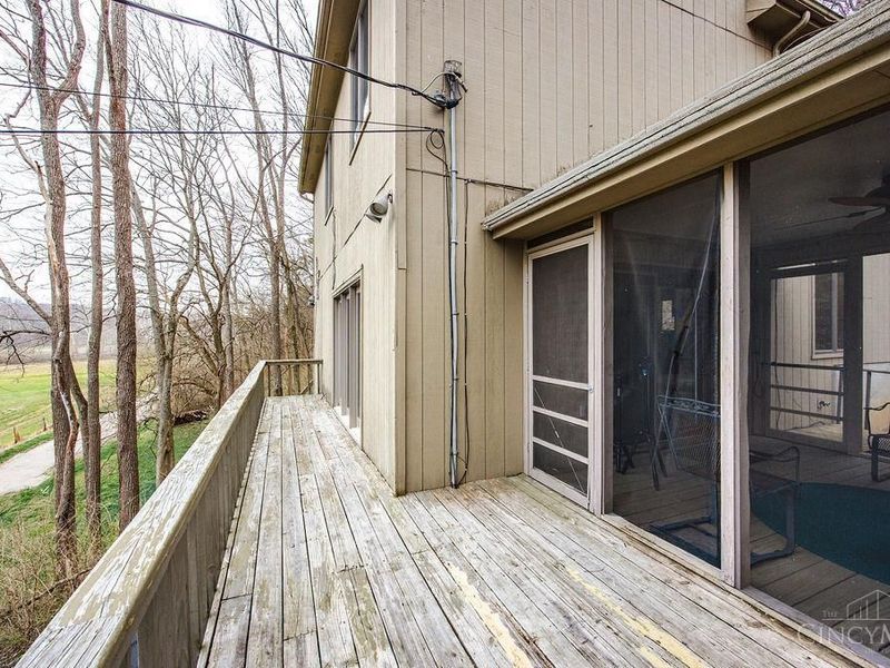 3858 Indian Creek Road, Oxford Twp, OH 45056 Photo 40