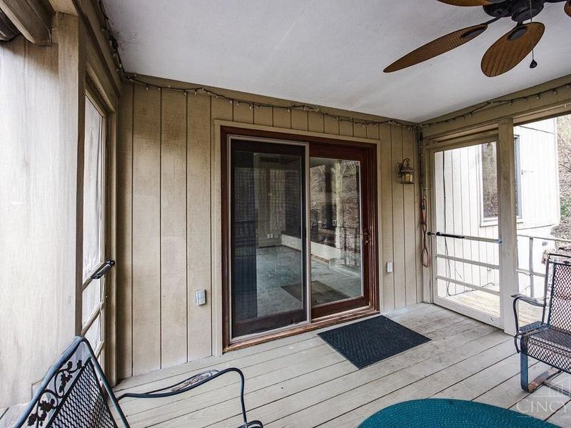 3858 Indian Creek Road, Oxford Twp, OH 45056 Photo 41