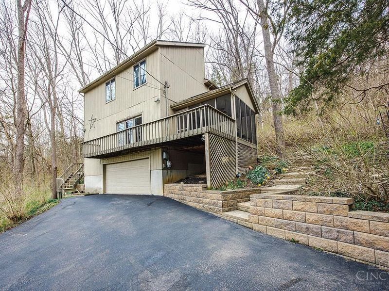 3858 Indian Creek Road, Oxford Twp, OH 45056 Photo 42