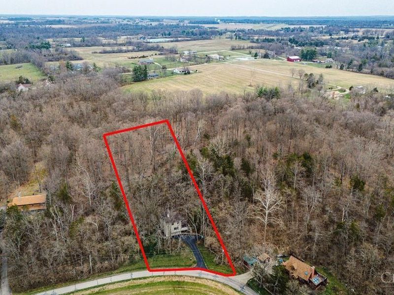 3858 Indian Creek Road, Oxford Twp, OH 45056 Photo 43