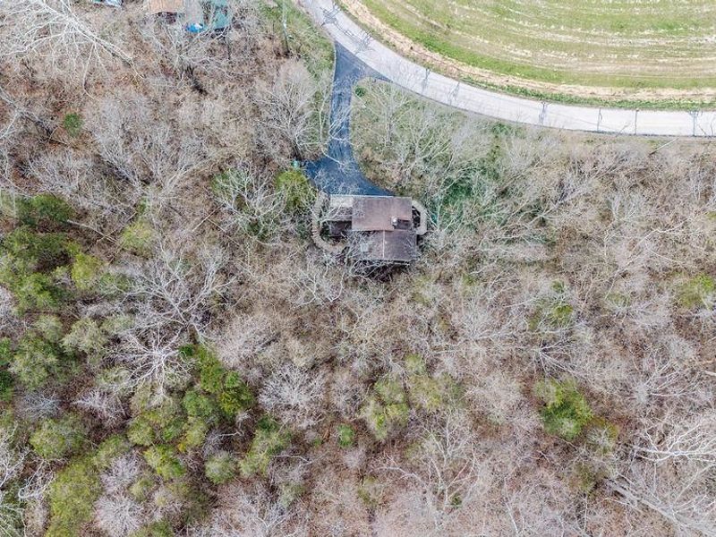 3858 Indian Creek Road, Oxford Twp, OH 45056 Photo 45