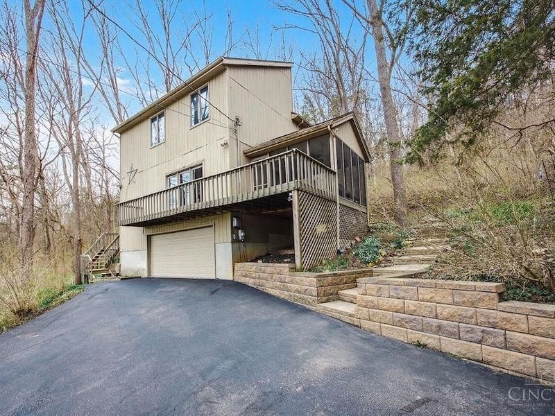 3858 Indian Creek Road, Oxford Twp, OH 45056 Photo 46