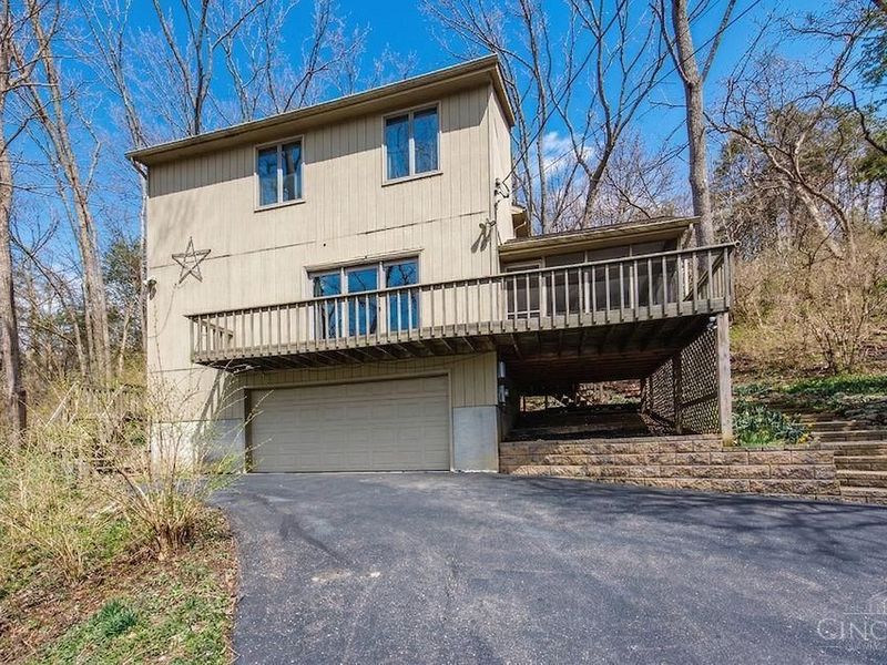 3858 Indian Creek Road, Oxford Twp, OH 45056 Photo 47