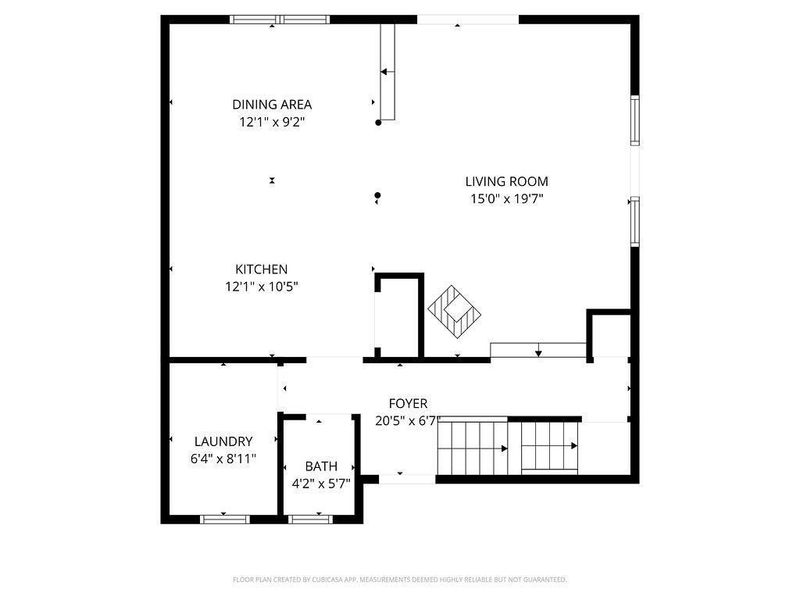 3858 Indian Creek Road, Oxford Twp, OH 45056 Photo 48