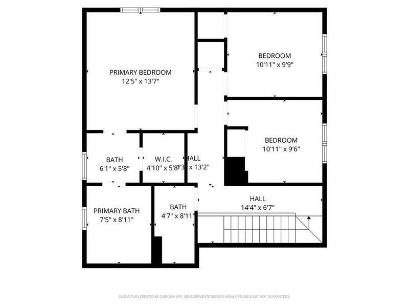 3858 Indian Creek Road, Oxford Twp, OH 45056 Photo 49