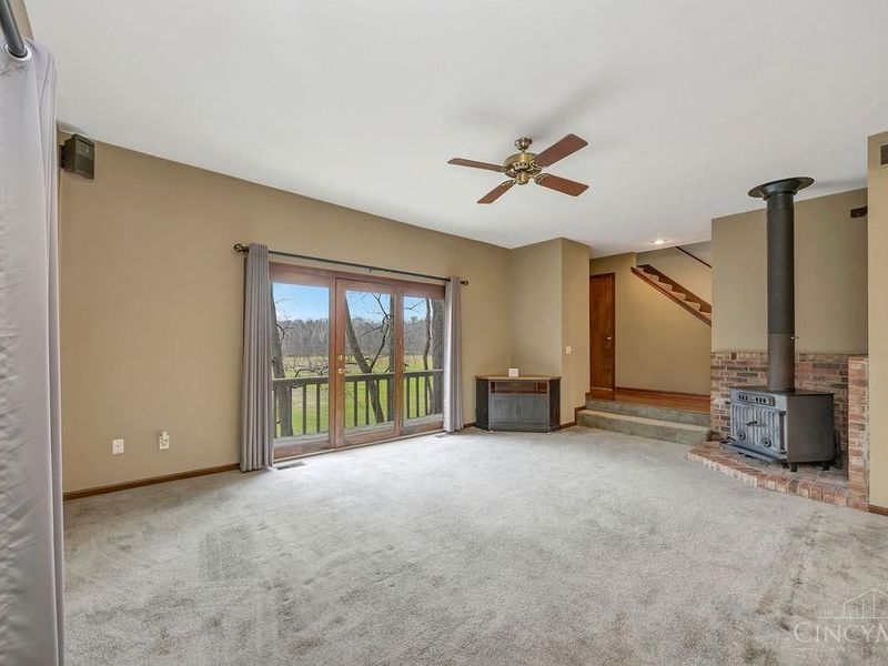 3858 Indian Creek Road, Oxford Twp, OH 45056 Photo 5