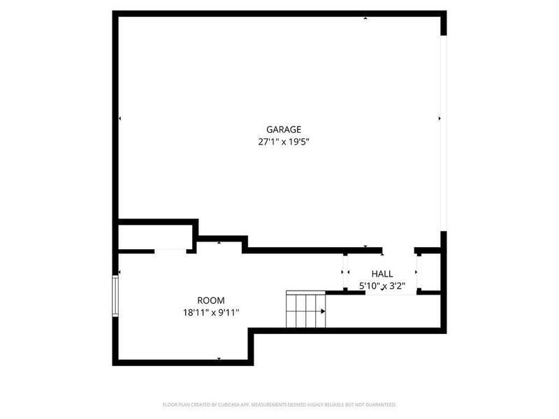 3858 Indian Creek Road, Oxford Twp, OH 45056 Photo 50