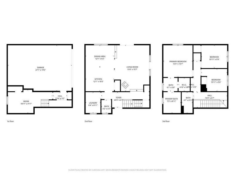 3858 Indian Creek Road, Oxford Twp, OH 45056 Photo 51