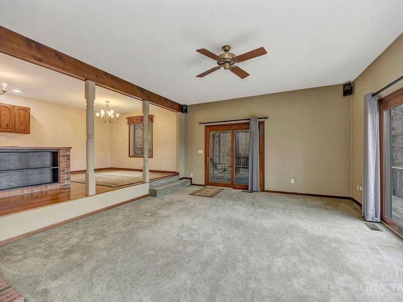 3858 Indian Creek Road, Oxford Twp, OH 45056 Photo 7