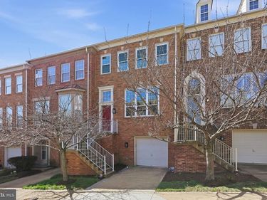 19 ARELL COURT, ALEXANDRIA, VA 22304