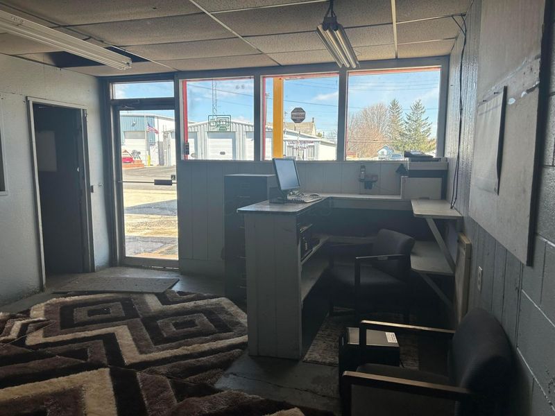 31 S Main Street, Jeffersonville, OH 43128 Photo 10