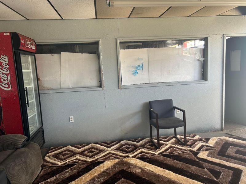 31 S Main Street, Jeffersonville, OH 43128 Photo 11