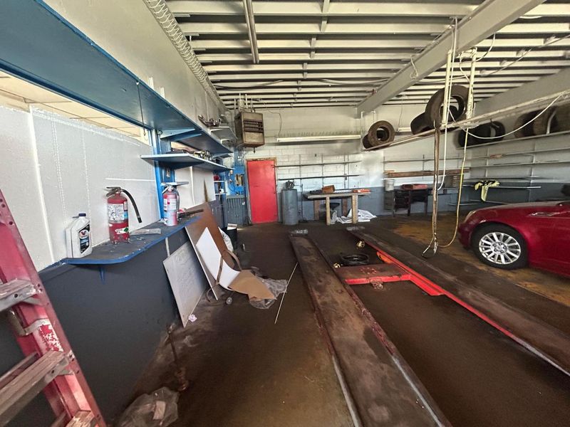 31 S Main Street, Jeffersonville, OH 43128 Photo 12