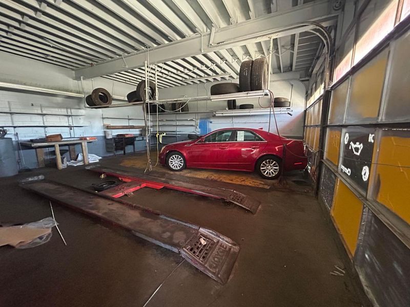 31 S Main Street, Jeffersonville, OH 43128 Photo 13