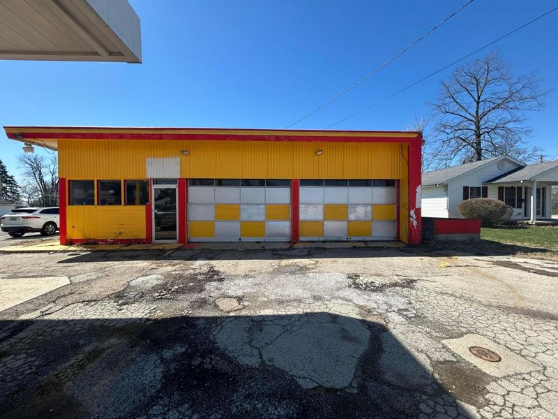 31 S Main Street, Jeffersonville, OH 43128 Photo 2