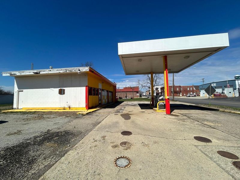 31 S Main Street, Jeffersonville, OH 43128 Photo 6