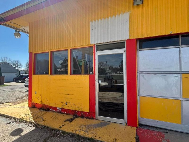 31 S Main Street, Jeffersonville, OH 43128 Photo 7