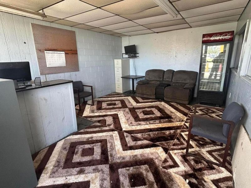 31 S Main Street, Jeffersonville, OH 43128 Photo 8