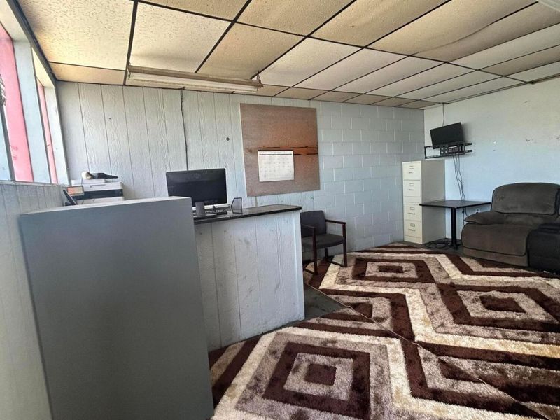 31 S Main Street, Jeffersonville, OH 43128 Photo 9