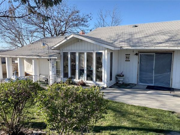 1010 E Terrace Ave , Moses Lake, WA 98837