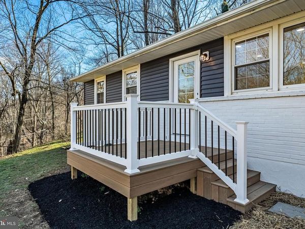 231 LAUREL BRIDGE ROAD, LANDENBERG, PA 19350