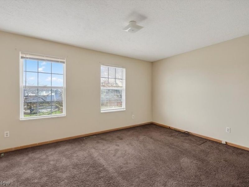 3381 E 135th Street , Cleveland, OH 44120 Photo 10