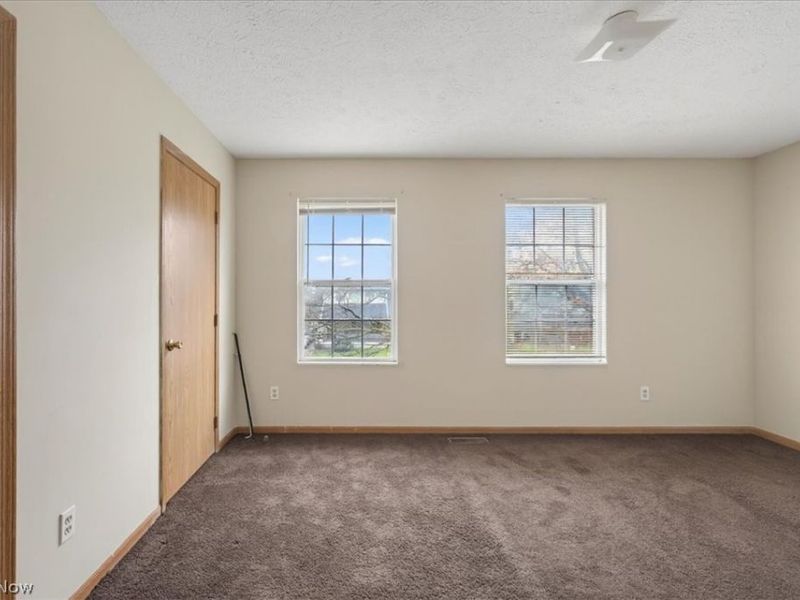 3381 E 135th Street , Cleveland, OH 44120 Photo 11