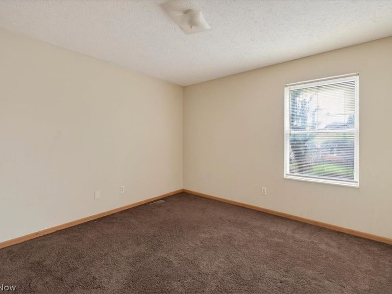 3381 E 135th Street , Cleveland, OH 44120 Photo 12