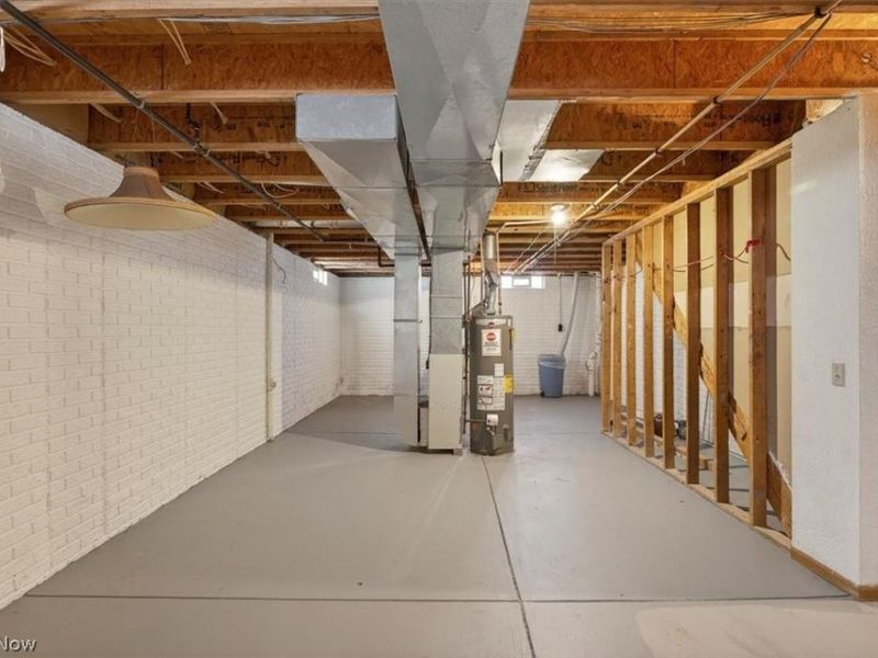 3381 E 135th Street , Cleveland, OH 44120 Photo 13