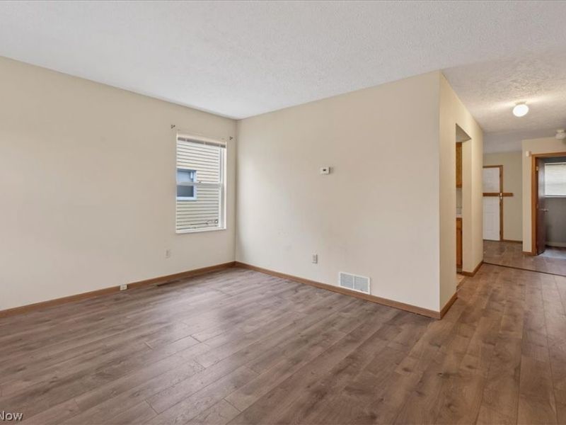 3381 E 135th Street , Cleveland, OH 44120 Photo 3