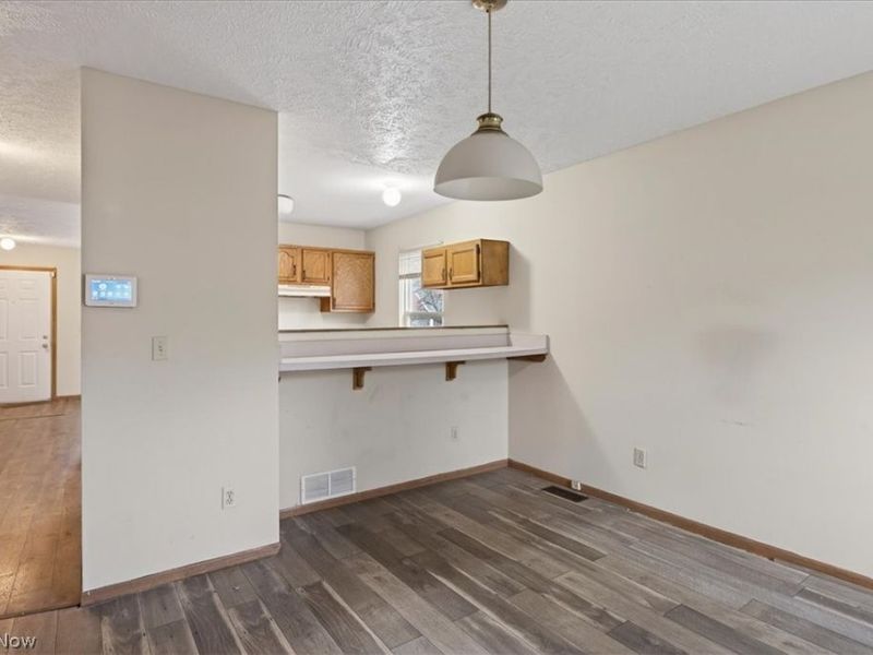 3381 E 135th Street , Cleveland, OH 44120 Photo 6