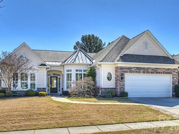 41253 CALLA LILY Street, Indian Land, SC 29707