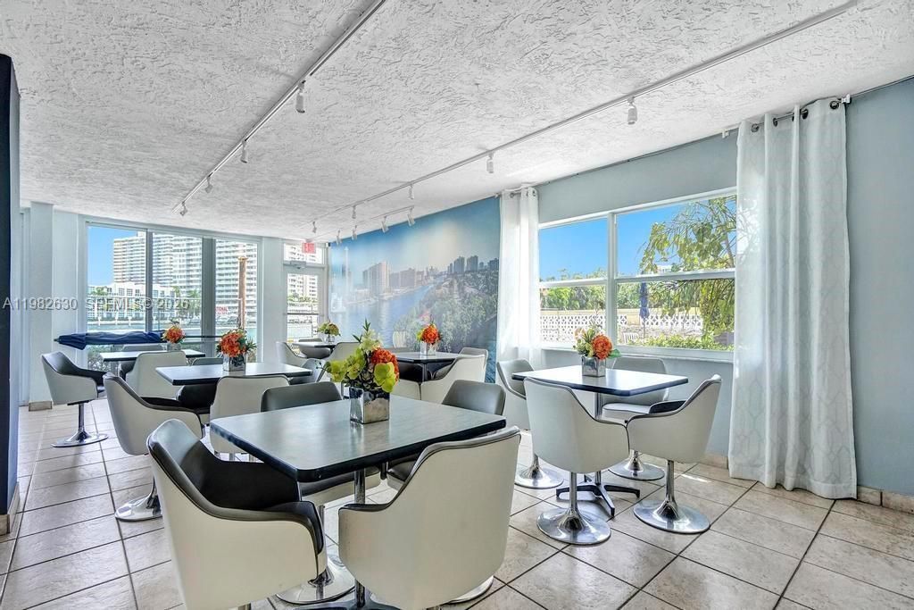 121 Golden Isles Dr , Unit 205, Hallandale Beach, FL 33009 Photo