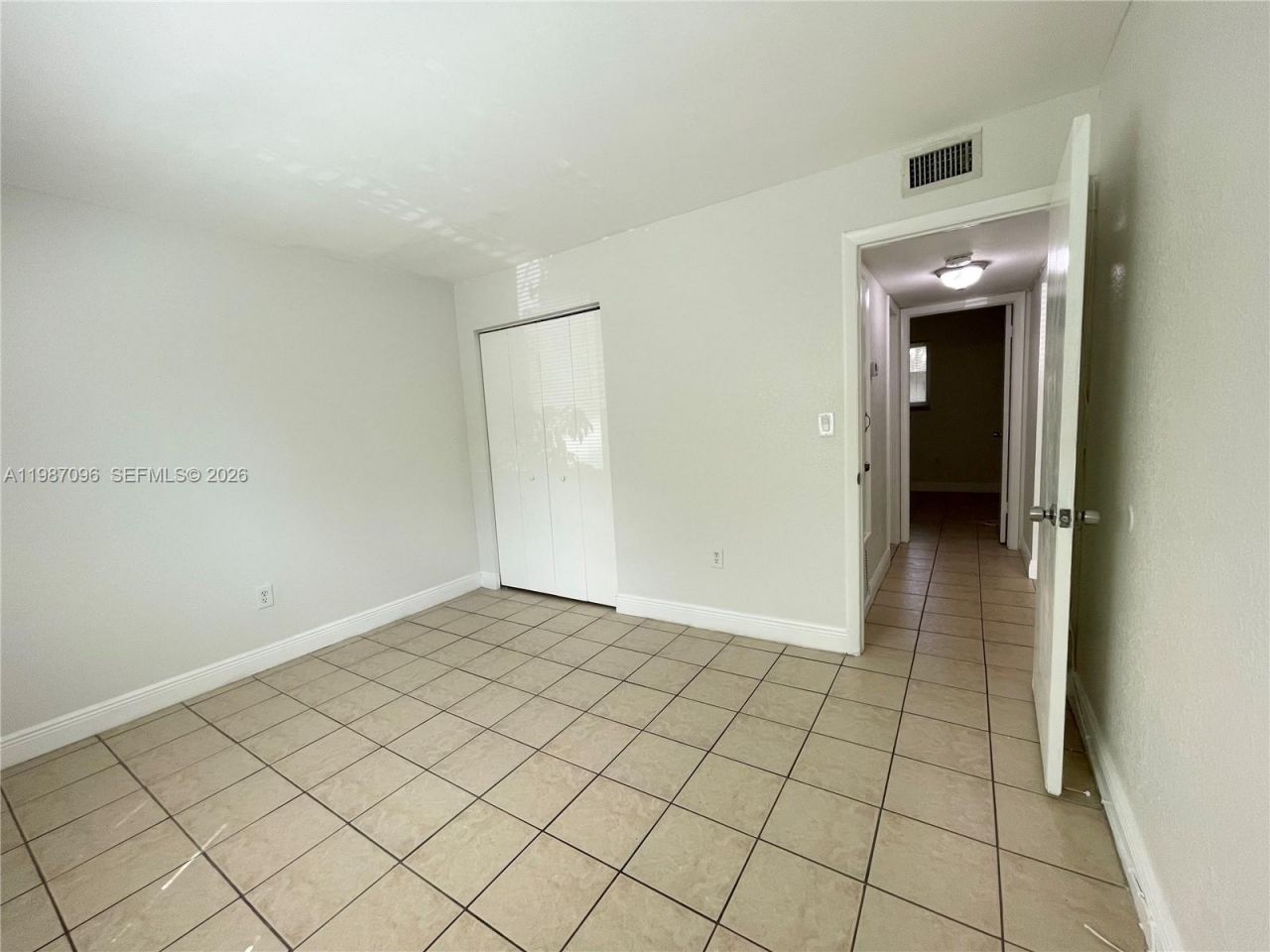 17255 SW 95th Ave , Unit 114, Palmetto Bay, FL 33157 Photo