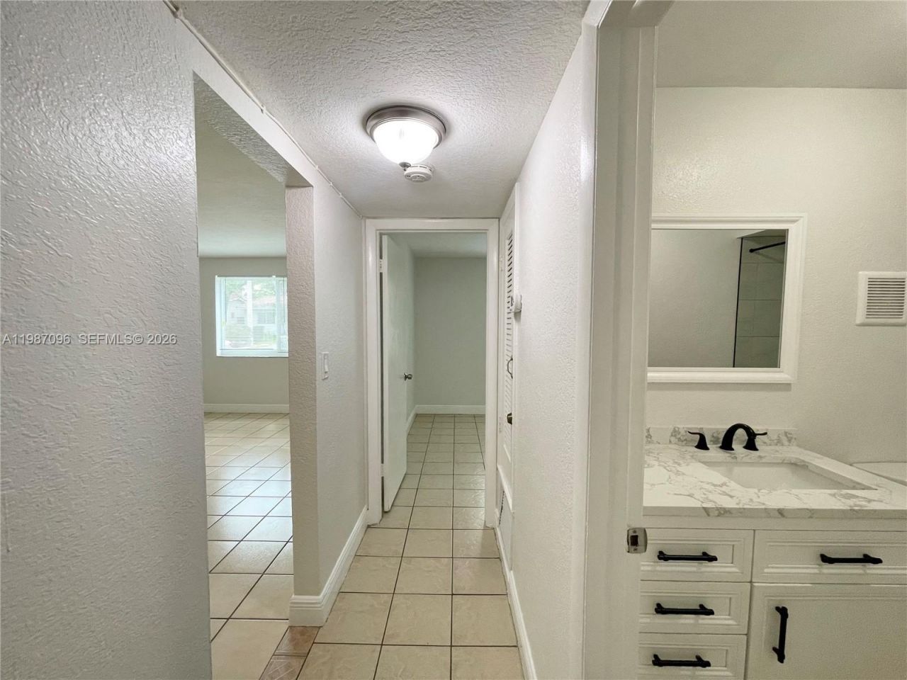 17255 SW 95th Ave , Unit 114, Palmetto Bay, FL 33157 Photo