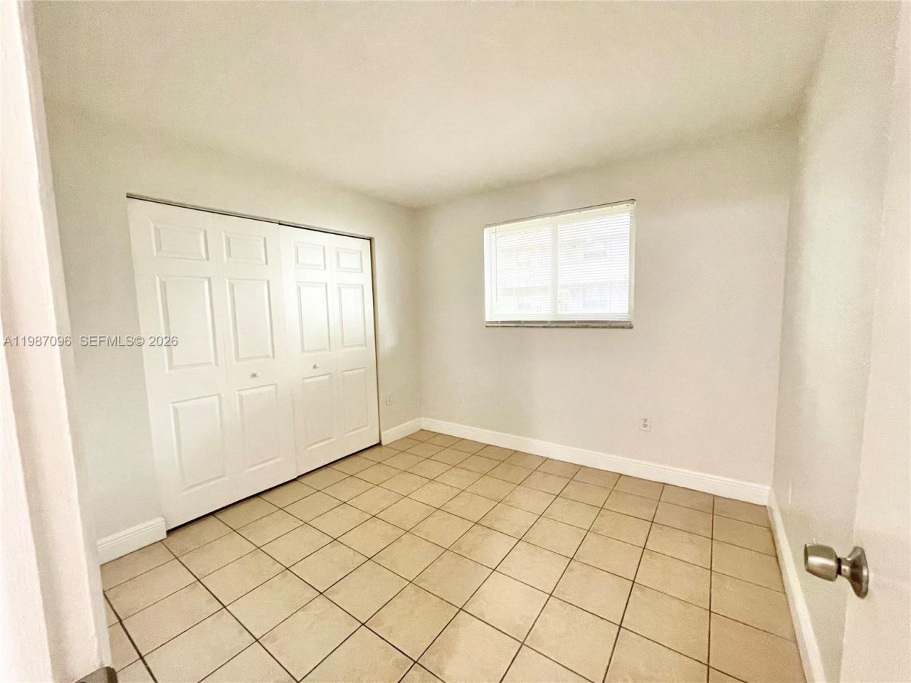 17255 SW 95th Ave , Unit 114, Palmetto Bay, FL 33157 Photo