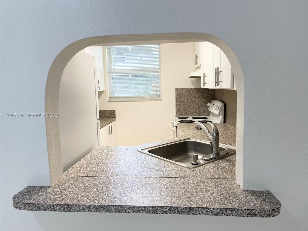 17255 SW 95th Ave , Unit 114, Palmetto Bay, FL 33157 Photo